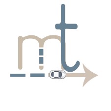 mileage trakker logo 3